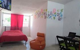 Casa Mestiza